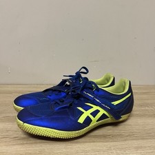 Asics turbo high for sale  San Diego