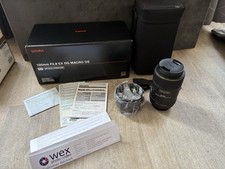 sigma 105mm macro for sale sigma 105mm macro for sale SPALDING