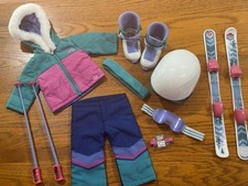 outfit ski for sale  East Aurora