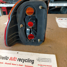 63218371328 fanale post. usato  Italia