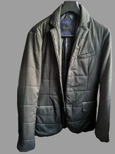 Zara mens suit for sale  LONDON