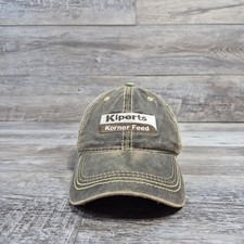 Kiperts korner feed for sale  Lakewood