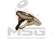 6671155240 riginal kubota gebraucht kaufen 6671155240 riginal kubota gebraucht kaufen  Borken