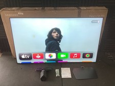 Samsung smart neo for sale  Tampa