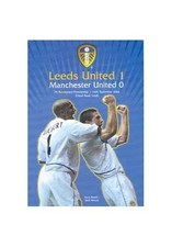 Leeds united leeds for sale  UK