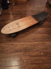 Tracer classic bamboo for sale  Raleigh