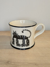 Rare moorland pottery for sale  KIRKCALDY