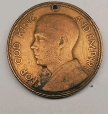 1929 british empire for sale  ROYSTON