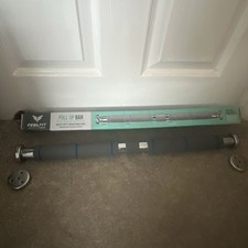 Heavy duty door for sale  ILKESTON