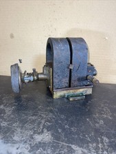 Antique acme friction for sale  Lockridge