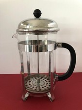 French coffee press for sale  Hialeah