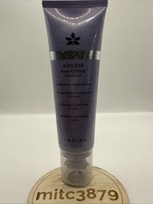 Prai ageless face for sale  SPENNYMOOR