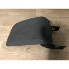 Armlehne volkswagen touran d'occasion  Rosières-près-Troyes