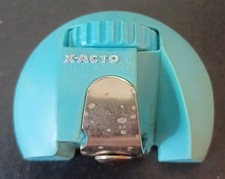 Cortador de tapete profissional X-ACTO 7740 para cortes retos ou bordas chanfradas comprar usado  Enviando para Brazil