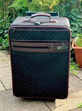 flightcase koffer gebraucht kaufen  Lappersdorf