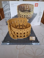 Wange architect 5225 gebraucht kaufen Wange architect 5225 gebraucht kaufen  Petershagen