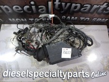 1981 1982 mercedes for sale  USA