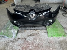 Renault clio 2016 for sale  WOLVERHAMPTON