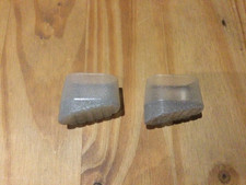 Ladder feet pair for sale Ladder feet pair for sale  LYTHAM ST. ANNES
