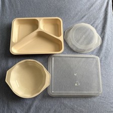 Multi section microwave for sale  YORK