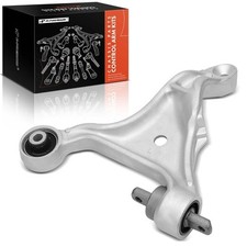 Premium front left for sale  USA