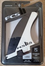 Fcs mick fanning for sale  TRANENT