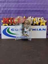 Corinthian microstars sealed for sale  STOKE-ON-TRENT