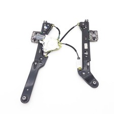 motor de elevação de janela traseiro direito Audi A7 Sportback 4G 4G8839462 comprar usado  Enviando para Brazil