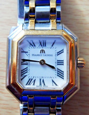 Maurice lacroix ladies for sale  READING