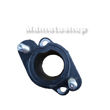 Supporto elastico carburatore usato  Tramonti