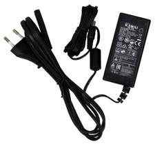 Véritable adaptateur chargeur usato  Spedire a Italy
