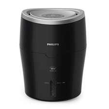 Philips 2000 series usato  Roccagloriosa
