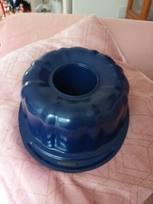 Lakeland fluted cake for sale  AYLESBURY