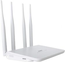 Dionlink lte cpe for sale  San Antonio