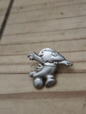 Pin pins pin d'occasion  France