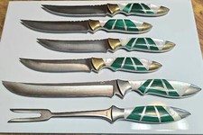 Rare kelgin custom for sale  Alexander