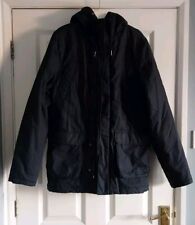 Men jacket size for sale  NOTTINGHAM