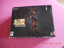 Coffret figurine edition d'occasion  Gap