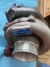 borg warner for sale borg warner for sale READING