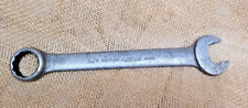 Brenco british made for sale  HYDE