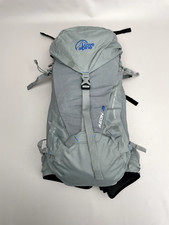 Lowe alpine aeon for sale  Detroit
