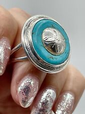 Bohemian 925 sterling for sale  ABERGAVENNY