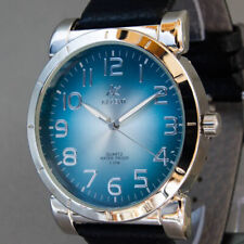 Herren armbanduhr akzent gebraucht kaufen  Uetersen