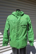 686 green smarty for sale  Fargo