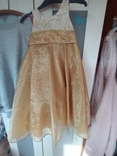 Girls dress for sale  SHREWSBURY