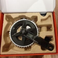 Sram rival quarq for sale  CHESTERFIELD