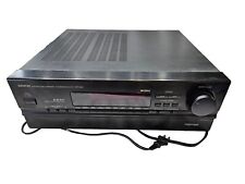 Vintage denon avr for sale  Battle Ground