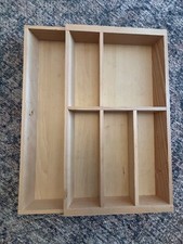Ikea rationell 18157 d'occasion  Expédié en Belgium