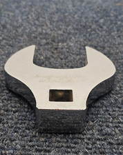 Snap sco44 drive for sale  North Salt Lake