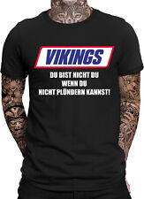 odin trunk gebraucht kaufen  Burg